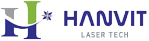 Ѻũ